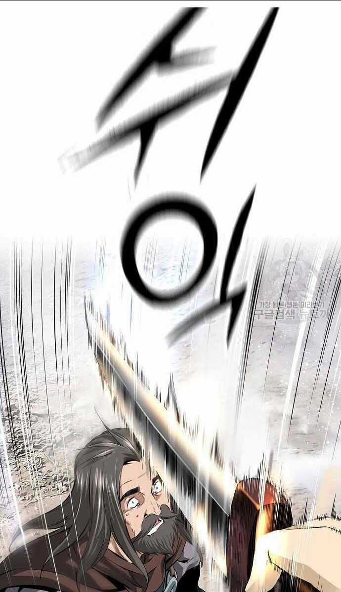 Thiên Hạ Đệ Nhất Y Lại Môn Chapter 14 trang 69