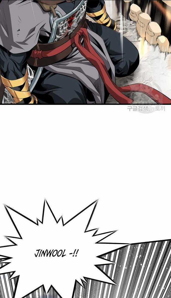 Thiên Hạ Đệ Nhất Y Lại Môn Chapter 14 trang 70