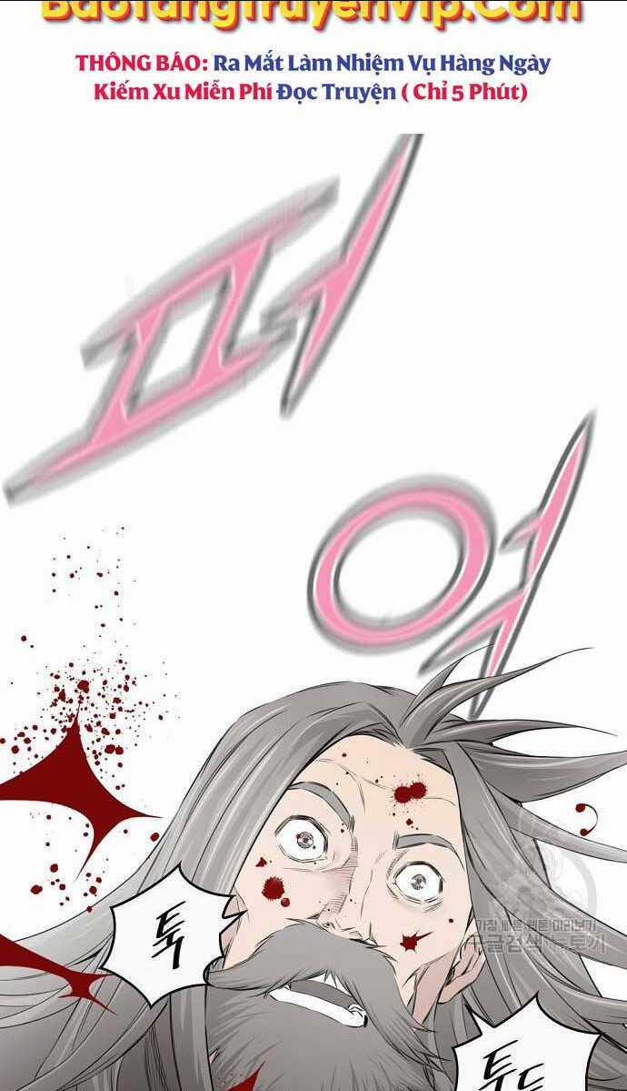 Thiên Hạ Đệ Nhất Y Lại Môn Chapter 14 trang 72