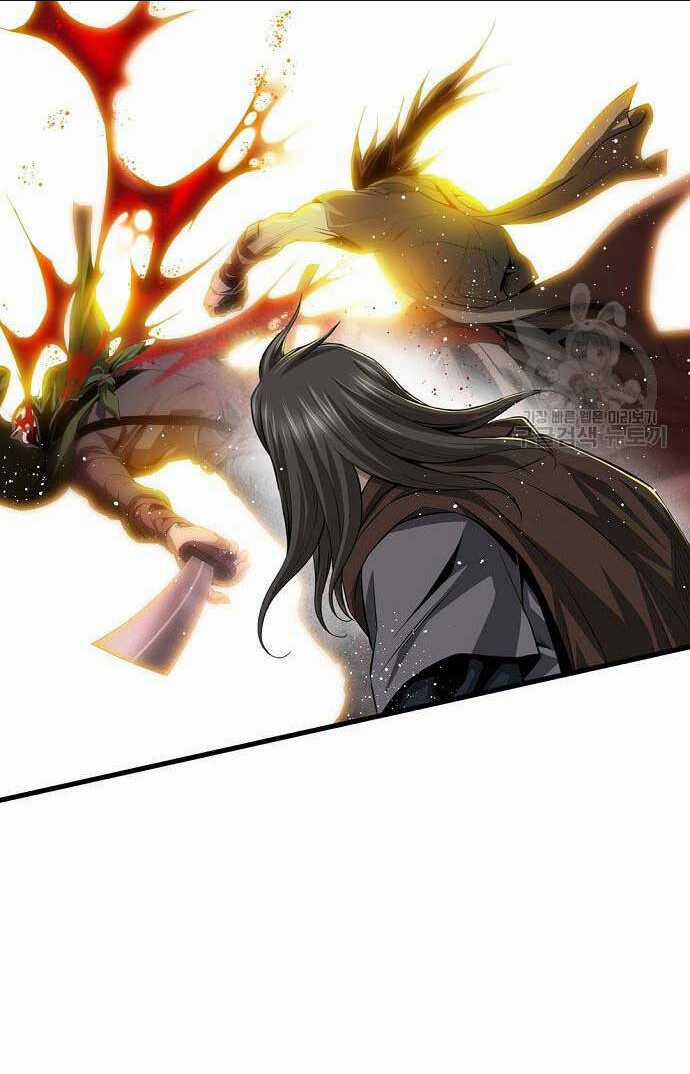 Thiên Hạ Đệ Nhất Y Lại Môn Chapter 14 trang 75