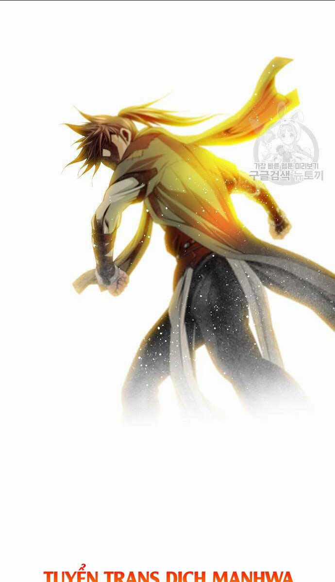 Thiên Hạ Đệ Nhất Y Lại Môn Chapter 14 trang 76