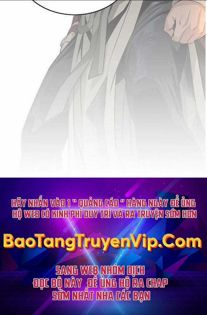 Thiên Hạ Đệ Nhất Y Lại Môn Chapter 14 trang 78