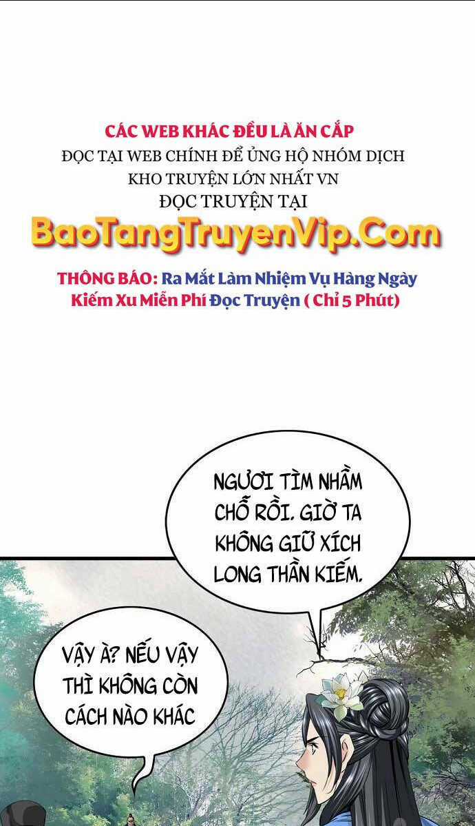 Thiên Hạ Đệ Nhất Y Lại Môn Chapter 14 trang 9