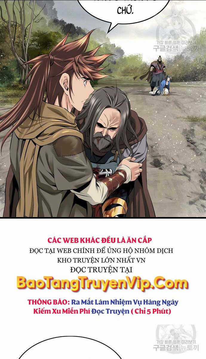 Thiên Hạ Đệ Nhất Y Lại Môn Chapter 15 trang 11