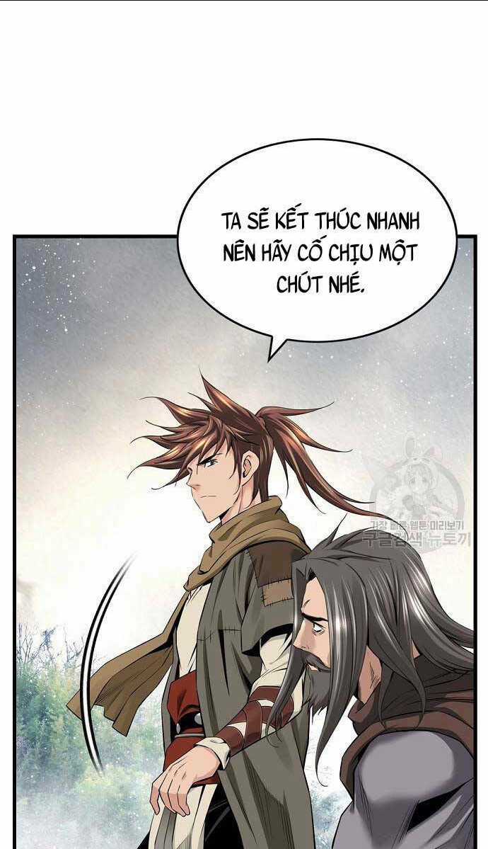 Thiên Hạ Đệ Nhất Y Lại Môn Chapter 15 trang 13