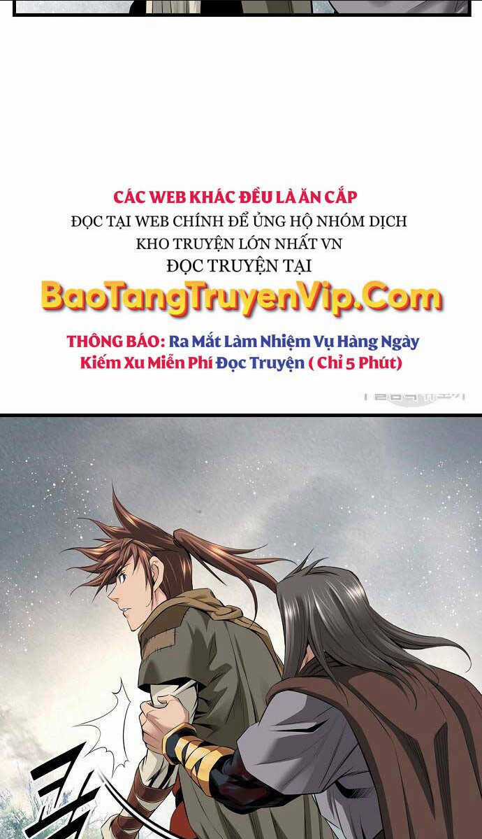 Thiên Hạ Đệ Nhất Y Lại Môn Chapter 15 trang 14