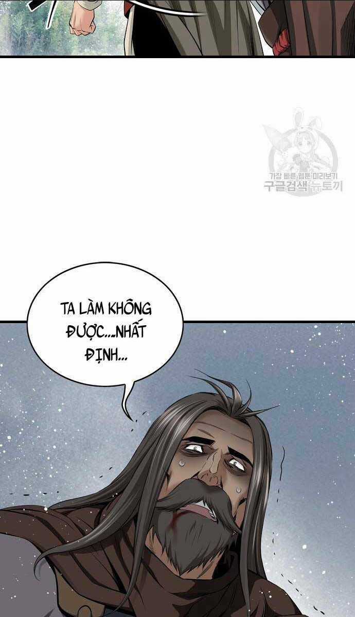 Thiên Hạ Đệ Nhất Y Lại Môn Chapter 15 trang 15