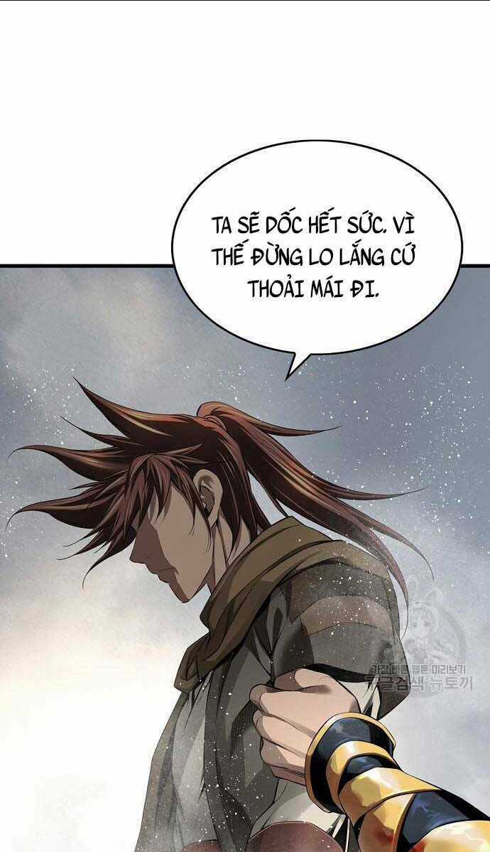 Thiên Hạ Đệ Nhất Y Lại Môn Chapter 15 trang 19