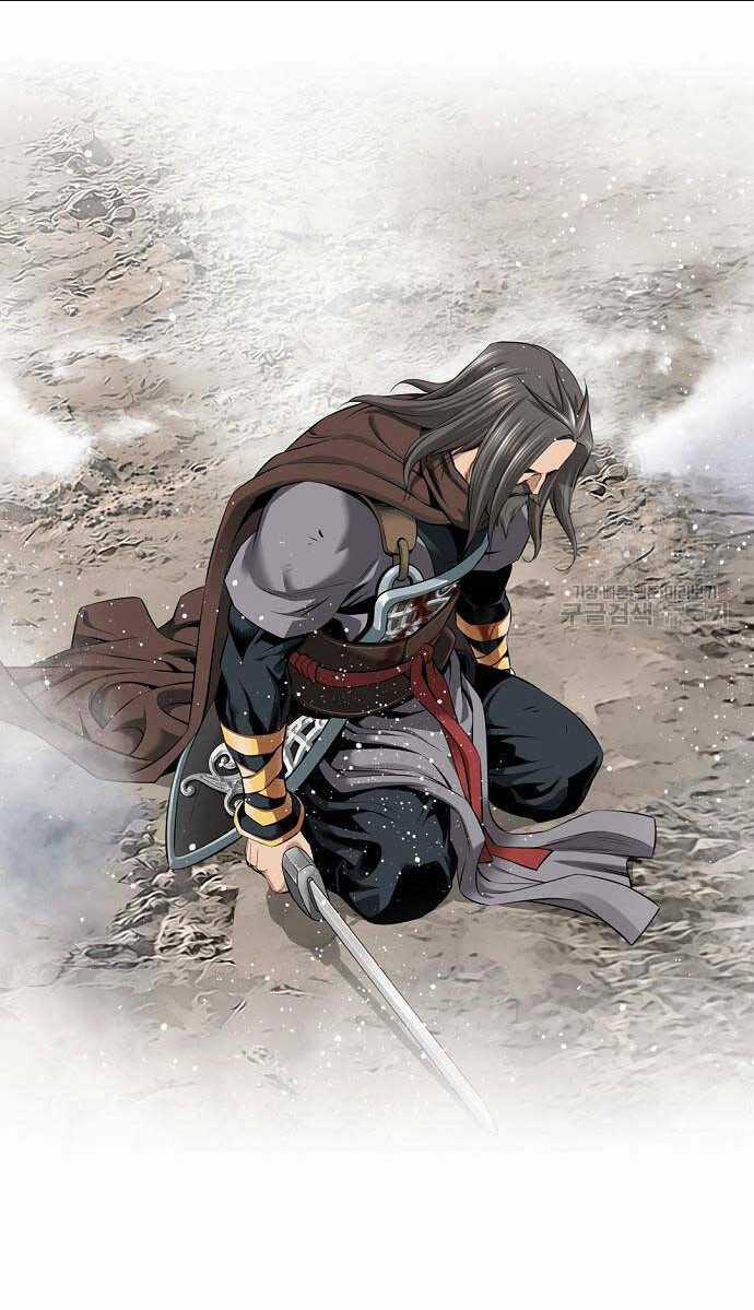 Thiên Hạ Đệ Nhất Y Lại Môn Chapter 15 trang 2