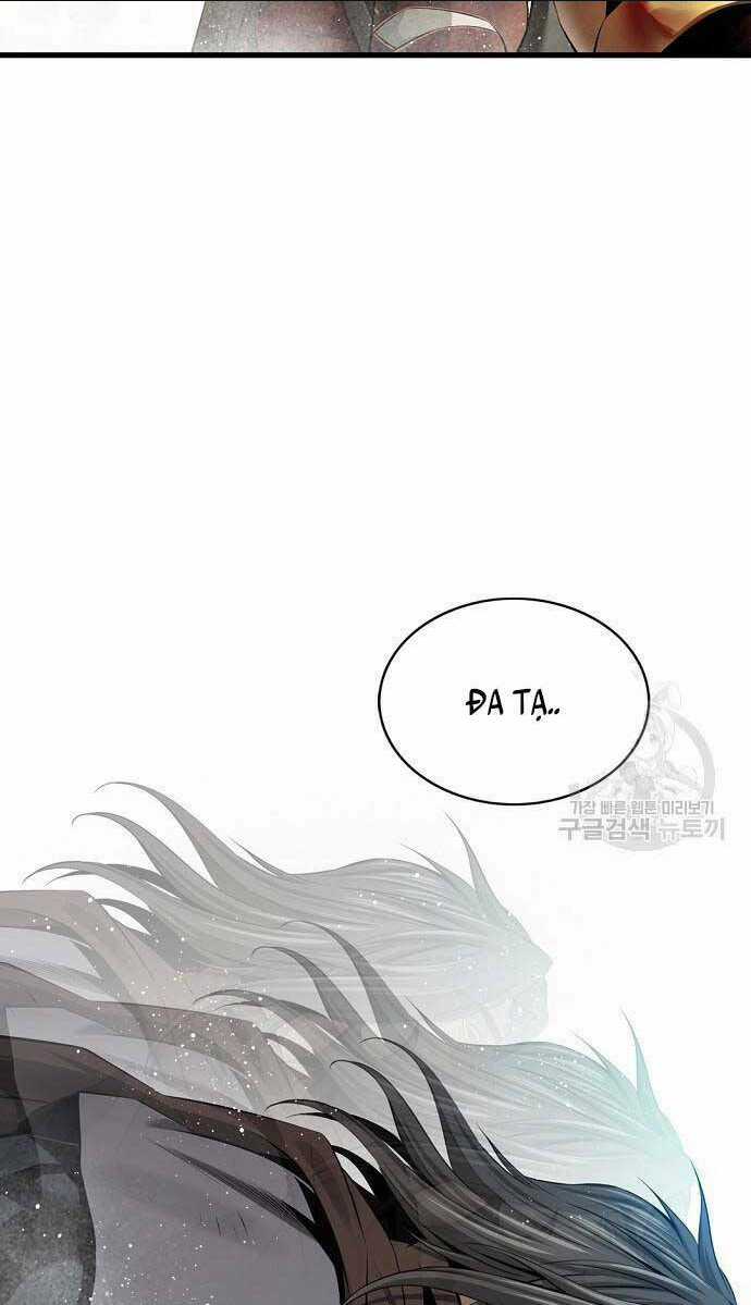 Thiên Hạ Đệ Nhất Y Lại Môn Chapter 15 trang 20