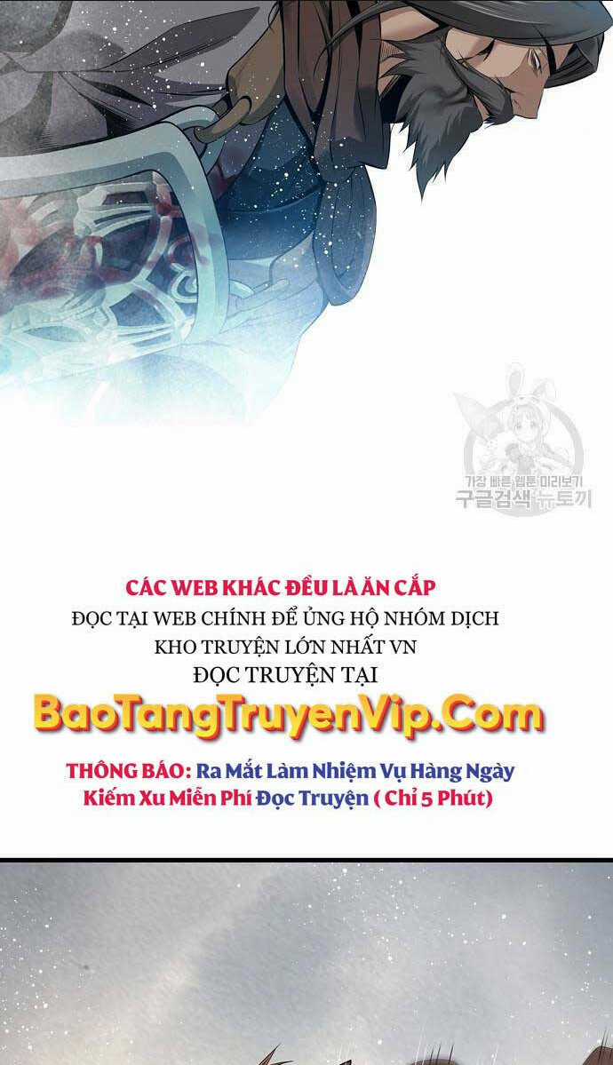 Thiên Hạ Đệ Nhất Y Lại Môn Chapter 15 trang 21