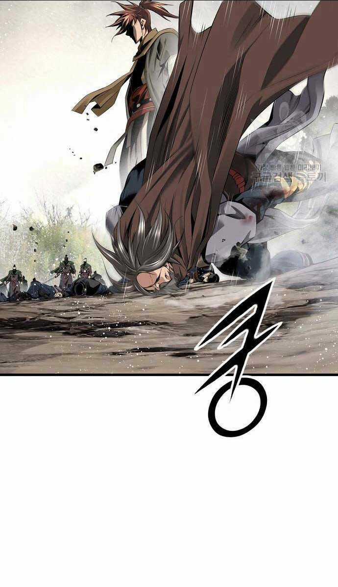 Thiên Hạ Đệ Nhất Y Lại Môn Chapter 15 trang 22