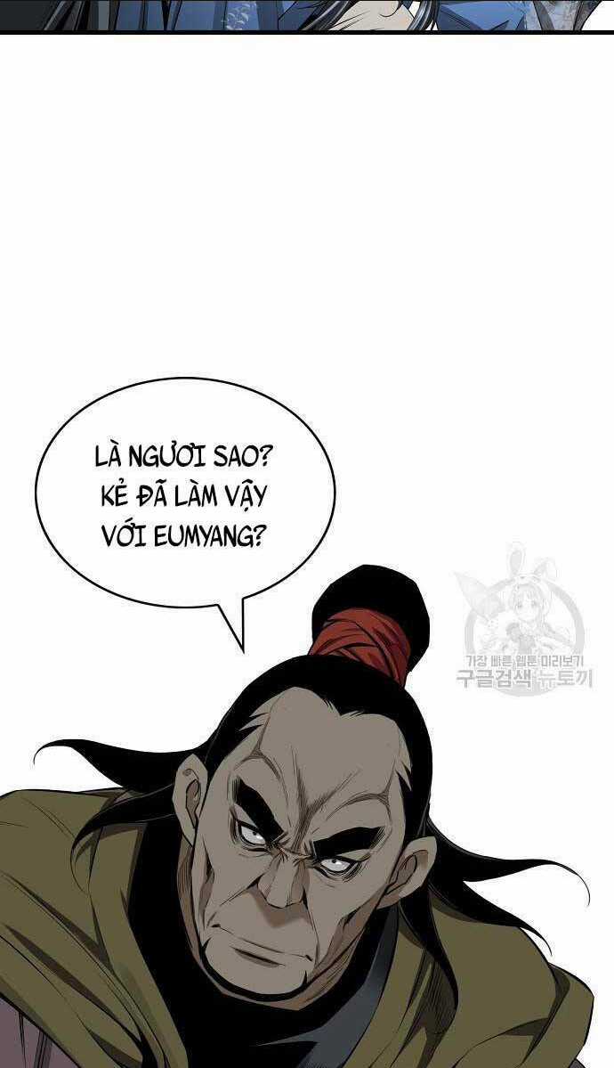 Thiên Hạ Đệ Nhất Y Lại Môn Chapter 15 trang 25