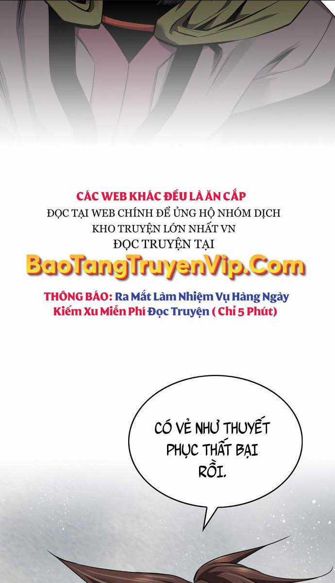 Thiên Hạ Đệ Nhất Y Lại Môn Chapter 15 trang 26