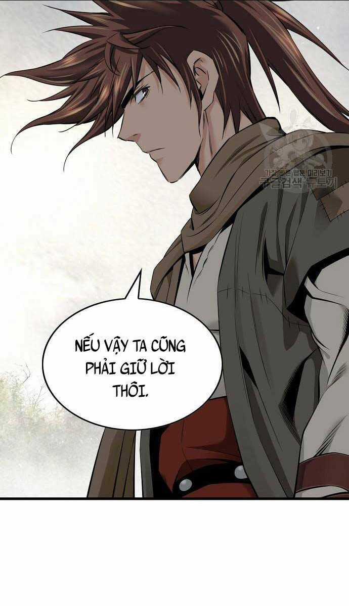 Thiên Hạ Đệ Nhất Y Lại Môn Chapter 15 trang 27