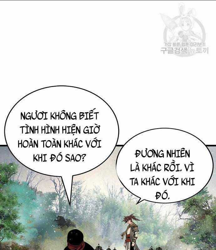 Thiên Hạ Đệ Nhất Y Lại Môn Chapter 15 trang 28