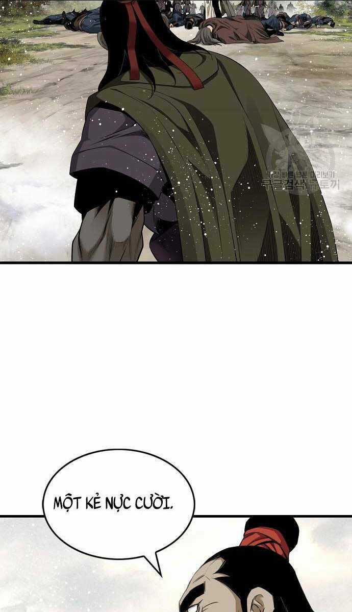 Thiên Hạ Đệ Nhất Y Lại Môn Chapter 15 trang 29