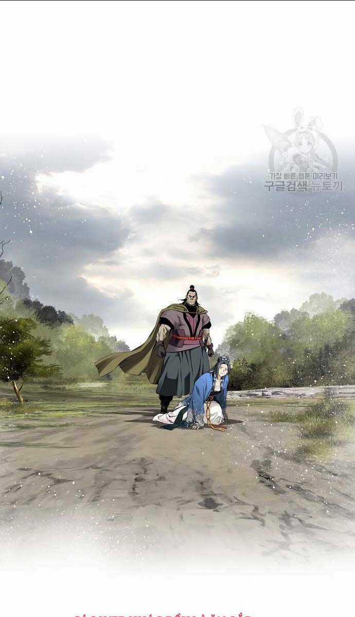 Thiên Hạ Đệ Nhất Y Lại Môn Chapter 15 trang 3