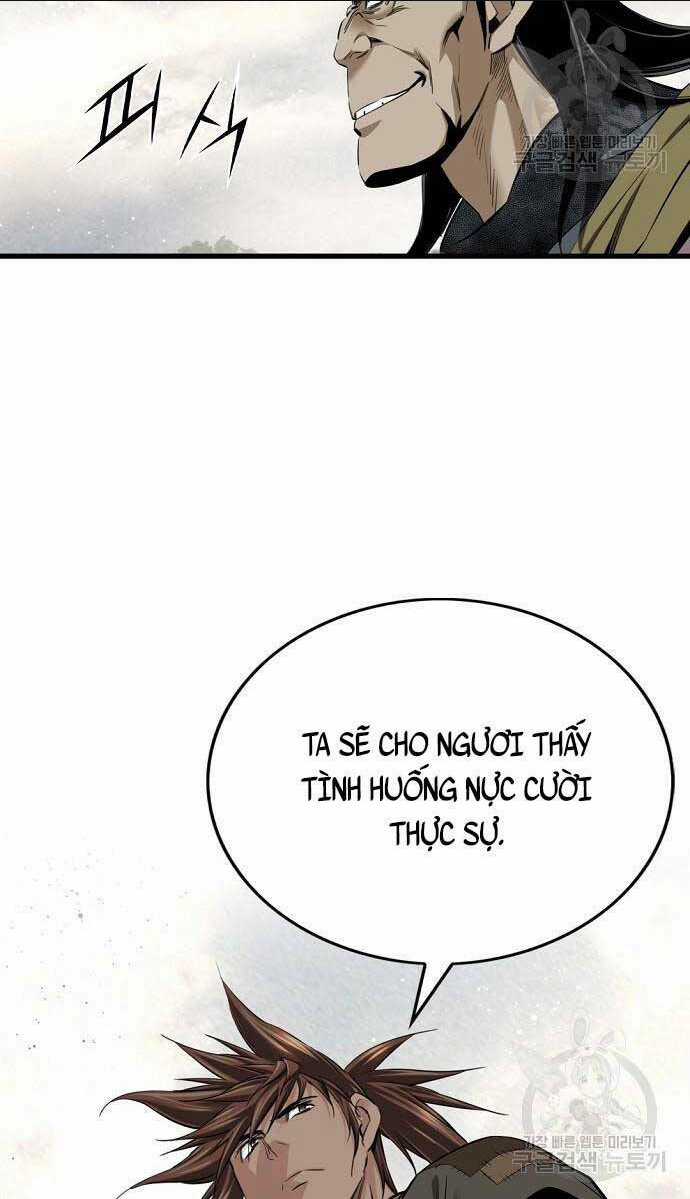 Thiên Hạ Đệ Nhất Y Lại Môn Chapter 15 trang 30