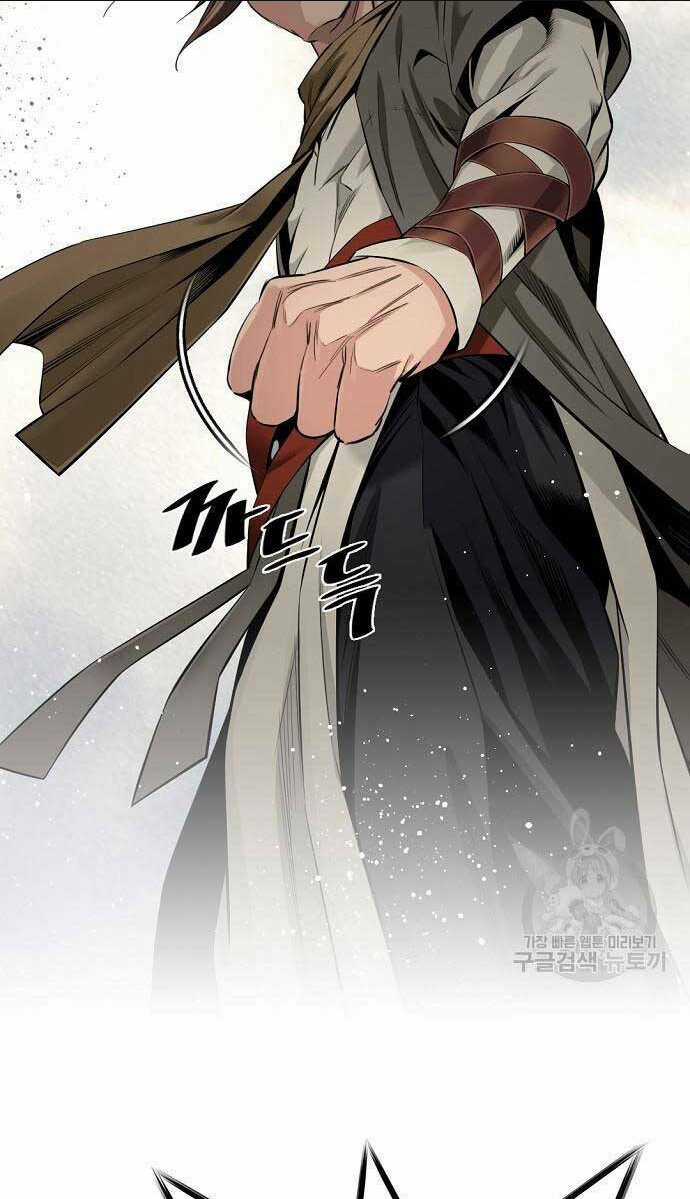 Thiên Hạ Đệ Nhất Y Lại Môn Chapter 15 trang 31