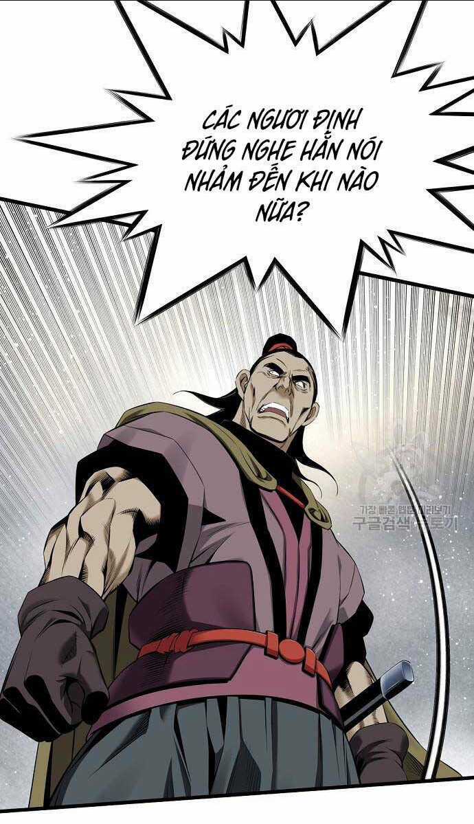 Thiên Hạ Đệ Nhất Y Lại Môn Chapter 15 trang 32