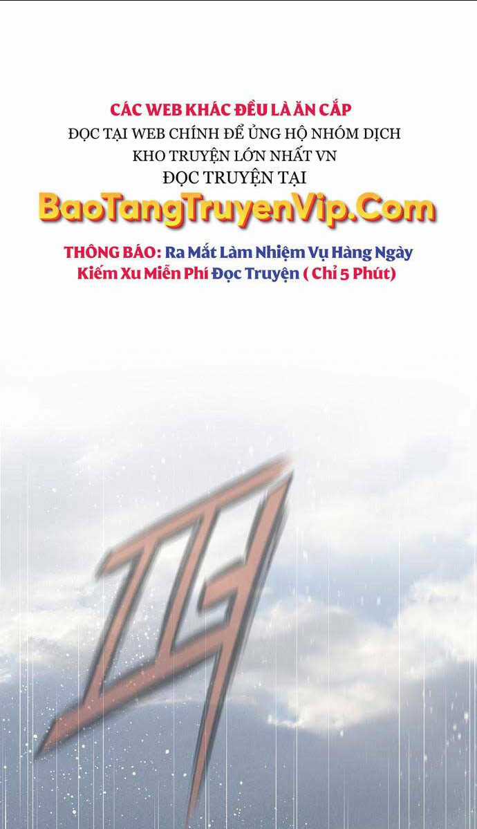Thiên Hạ Đệ Nhất Y Lại Môn Chapter 15 trang 34