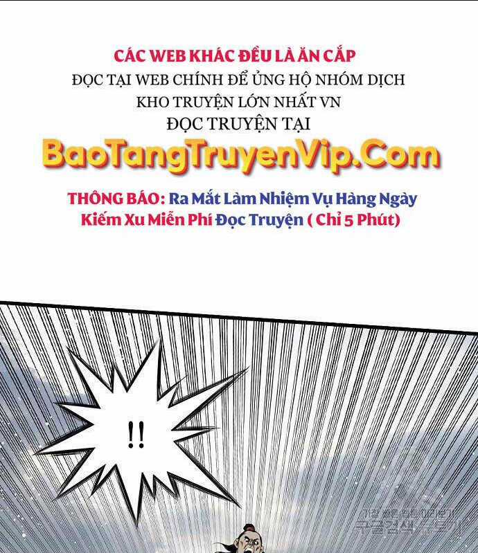 Thiên Hạ Đệ Nhất Y Lại Môn Chapter 15 trang 37