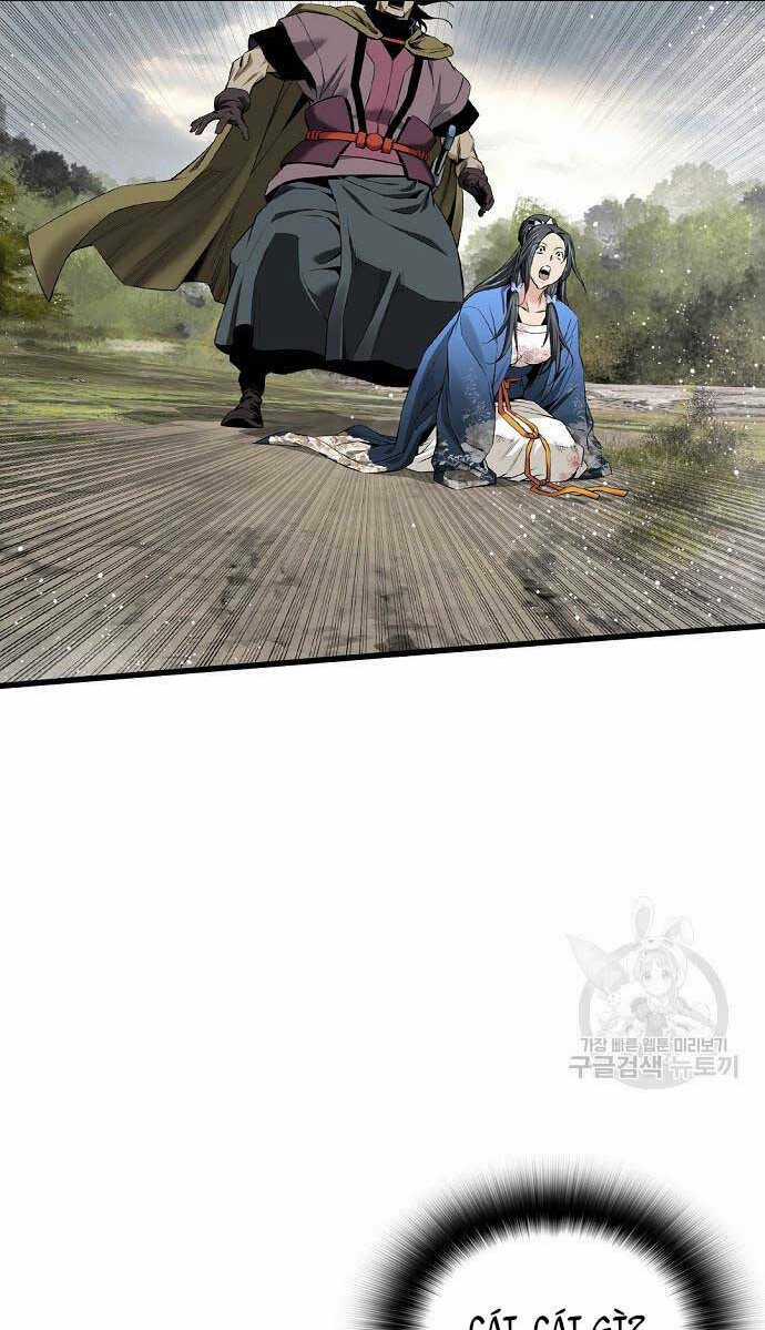 Thiên Hạ Đệ Nhất Y Lại Môn Chapter 15 trang 38