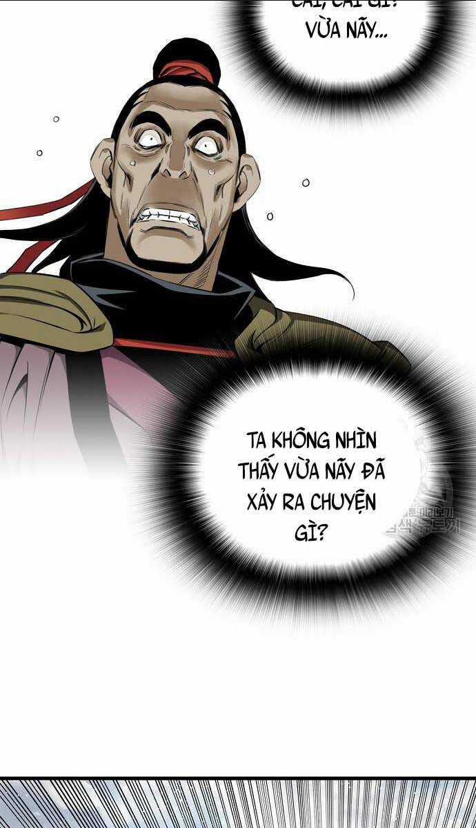 Thiên Hạ Đệ Nhất Y Lại Môn Chapter 15 trang 39