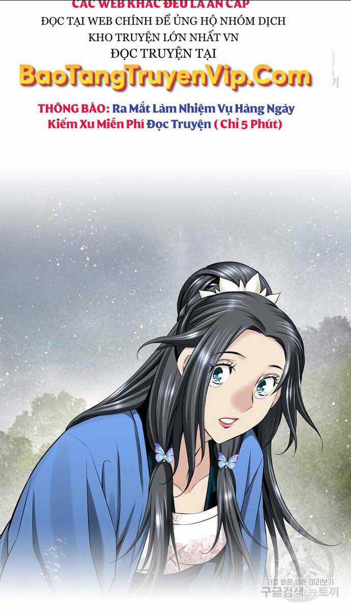 Thiên Hạ Đệ Nhất Y Lại Môn Chapter 15 trang 4