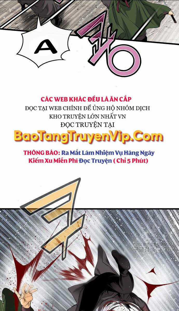 Thiên Hạ Đệ Nhất Y Lại Môn Chapter 15 trang 43