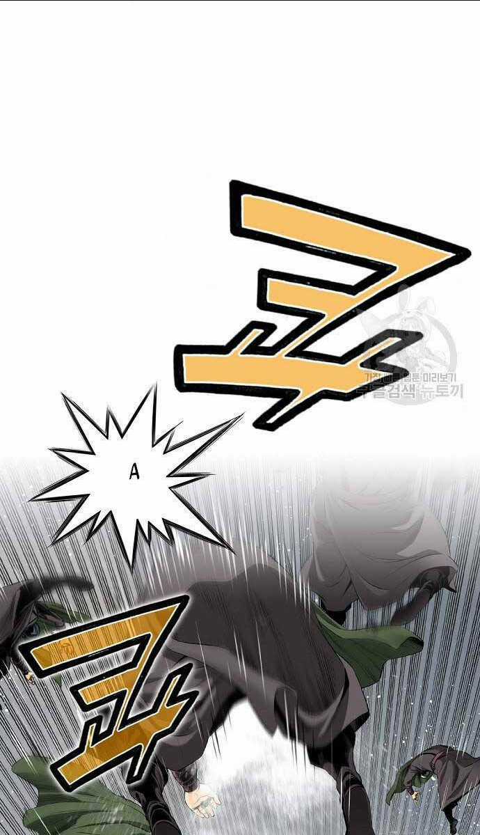 Thiên Hạ Đệ Nhất Y Lại Môn Chapter 15 trang 45