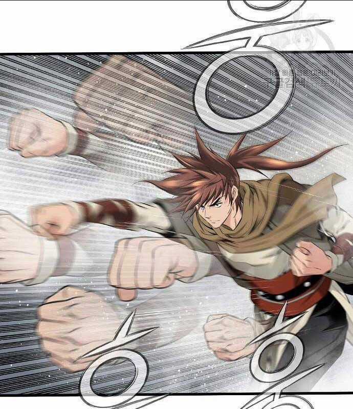 Thiên Hạ Đệ Nhất Y Lại Môn Chapter 15 trang 47