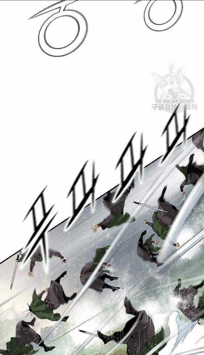 Thiên Hạ Đệ Nhất Y Lại Môn Chapter 15 trang 48