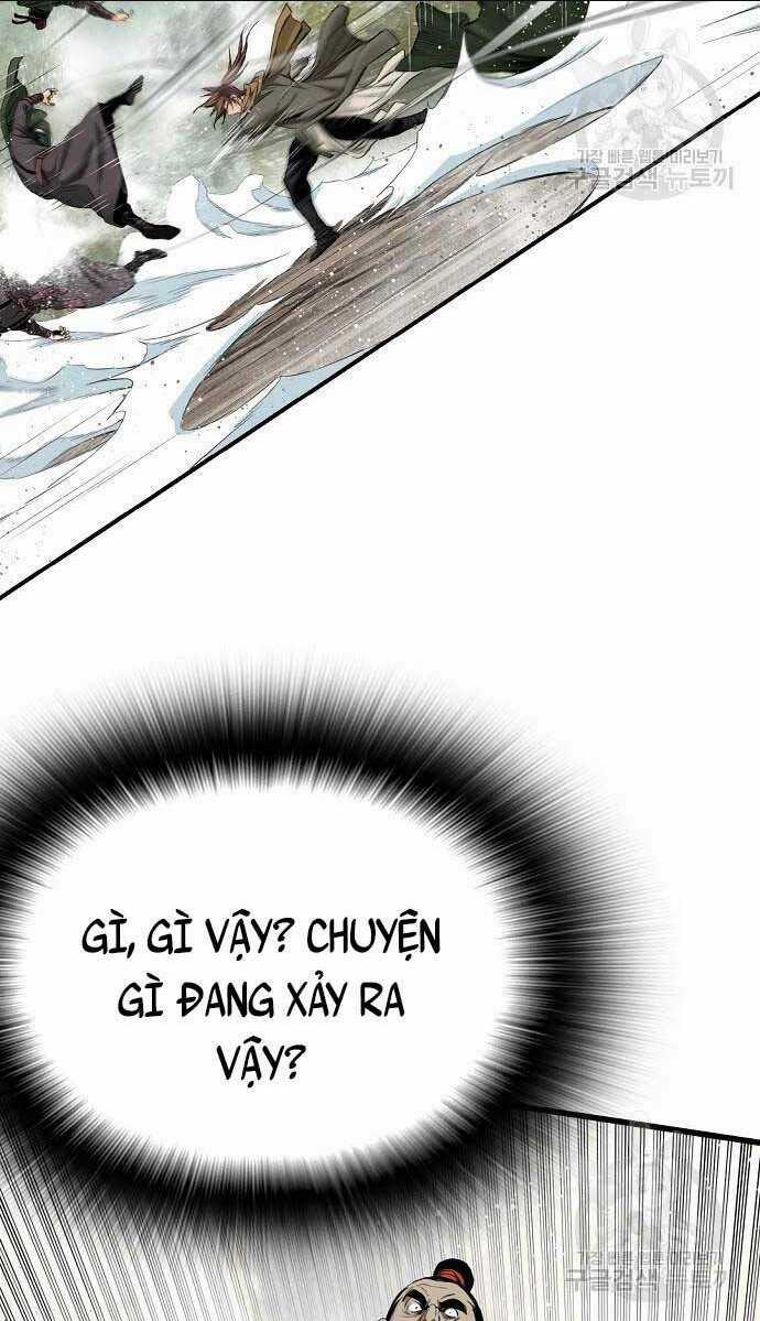 Thiên Hạ Đệ Nhất Y Lại Môn Chapter 15 trang 49