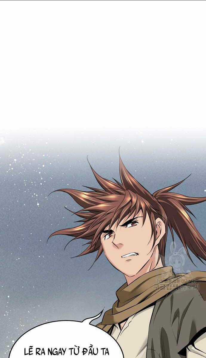 Thiên Hạ Đệ Nhất Y Lại Môn Chapter 15 trang 5