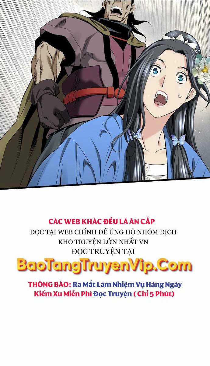 Thiên Hạ Đệ Nhất Y Lại Môn Chapter 15 trang 50