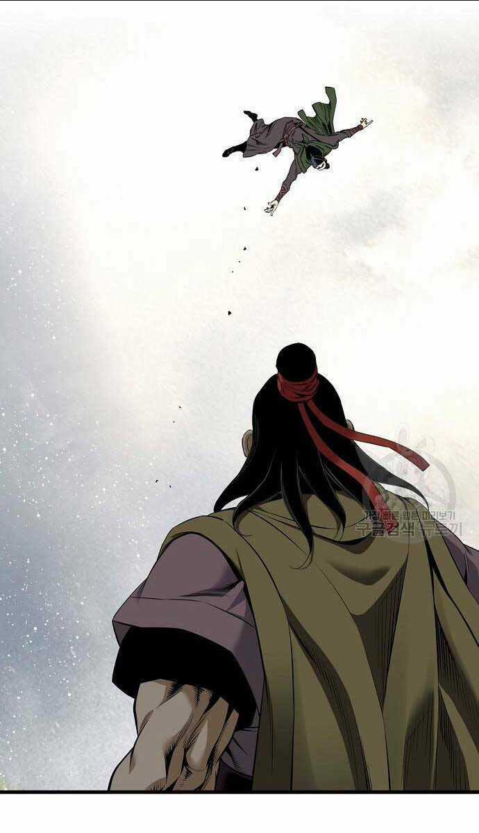 Thiên Hạ Đệ Nhất Y Lại Môn Chapter 15 trang 51