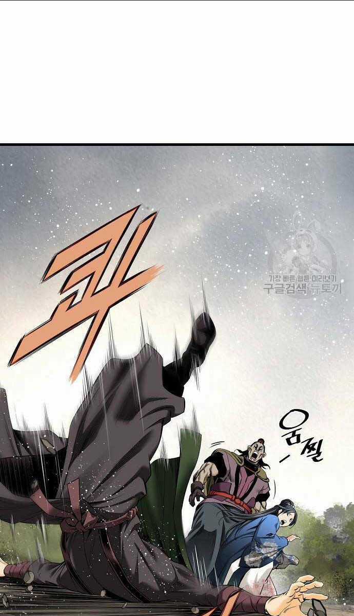 Thiên Hạ Đệ Nhất Y Lại Môn Chapter 15 trang 52