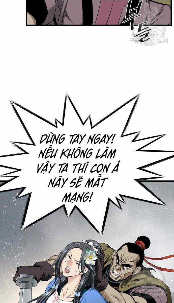 Thiên Hạ Đệ Nhất Y Lại Môn Chapter 15 trang 54