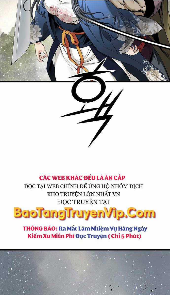 Thiên Hạ Đệ Nhất Y Lại Môn Chapter 15 trang 55