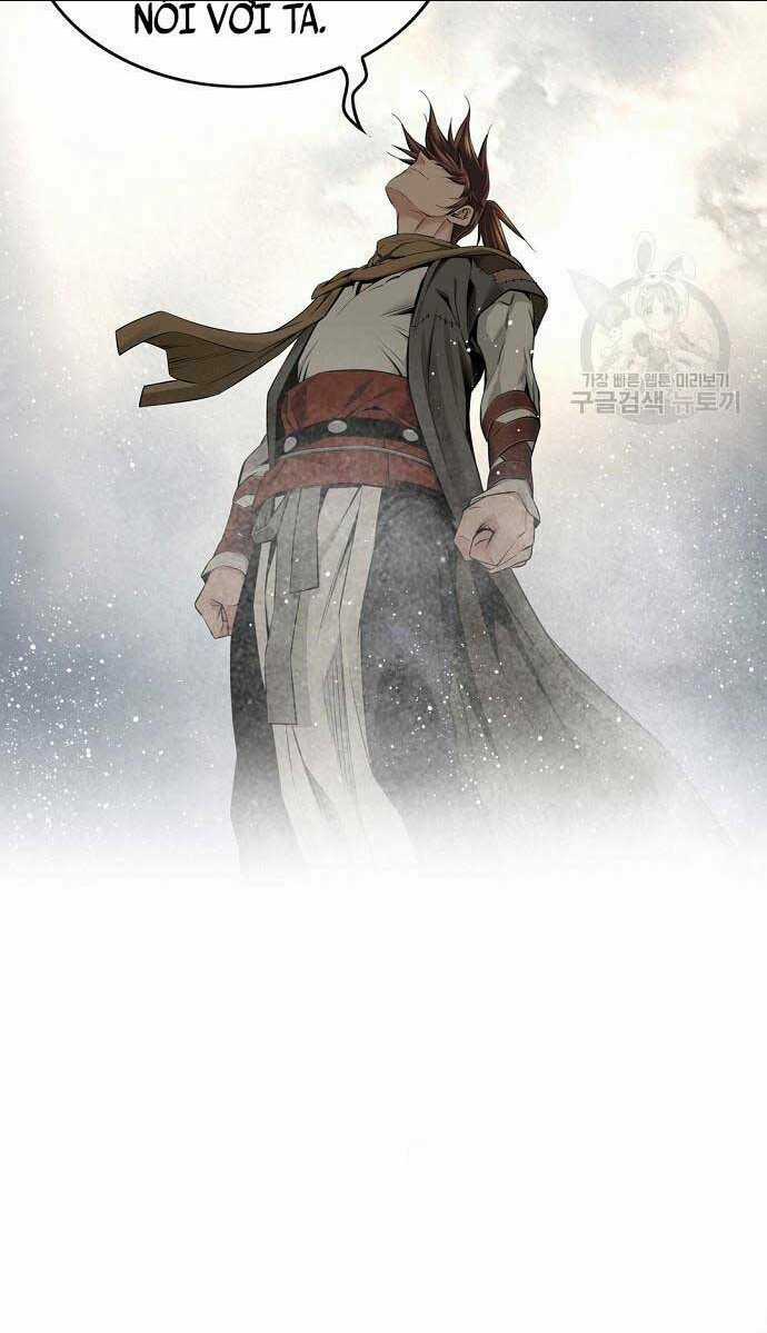 Thiên Hạ Đệ Nhất Y Lại Môn Chapter 15 trang 60