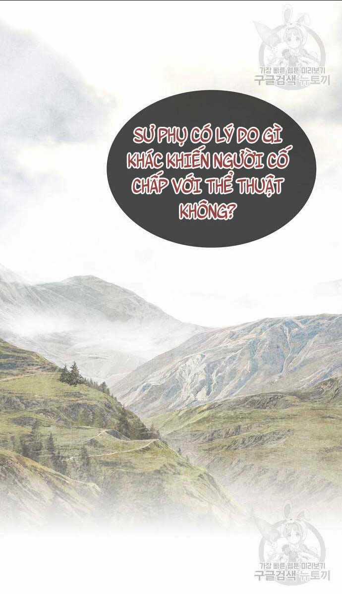 Thiên Hạ Đệ Nhất Y Lại Môn Chapter 15 trang 61