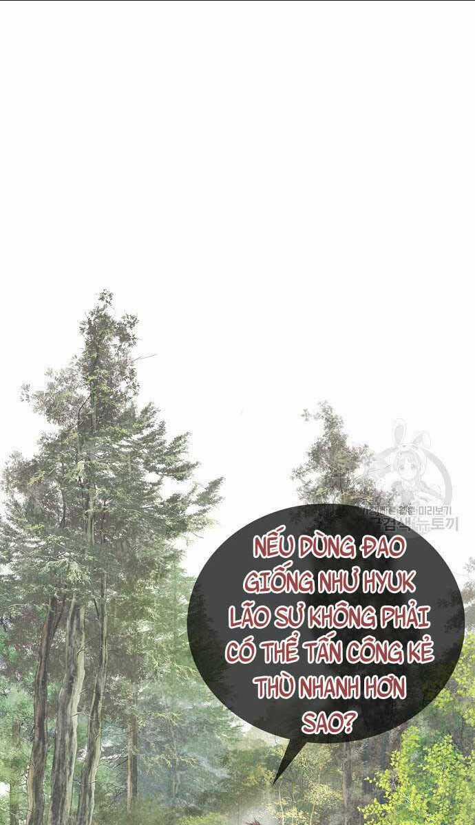 Thiên Hạ Đệ Nhất Y Lại Môn Chapter 15 trang 63