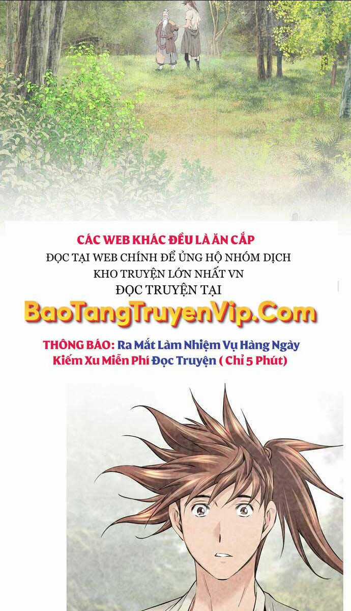 Thiên Hạ Đệ Nhất Y Lại Môn Chapter 15 trang 64