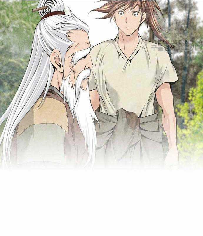 Thiên Hạ Đệ Nhất Y Lại Môn Chapter 15 trang 66