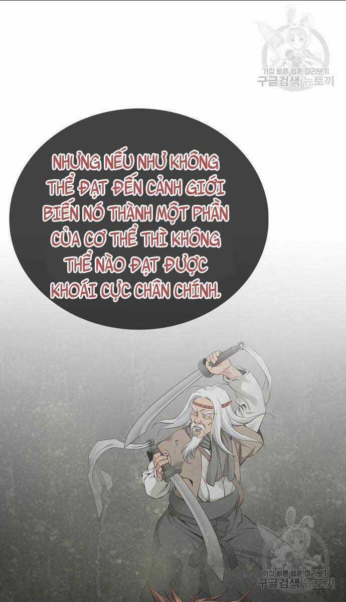 Thiên Hạ Đệ Nhất Y Lại Môn Chapter 15 trang 68