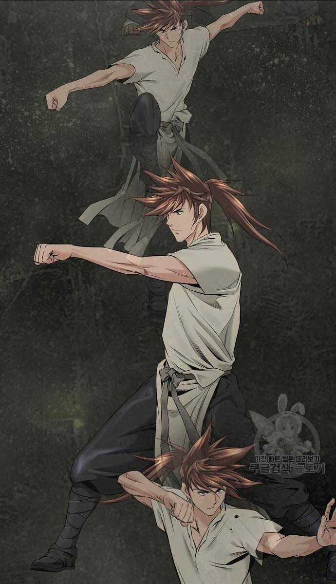 Thiên Hạ Đệ Nhất Y Lại Môn Chapter 15 trang 69