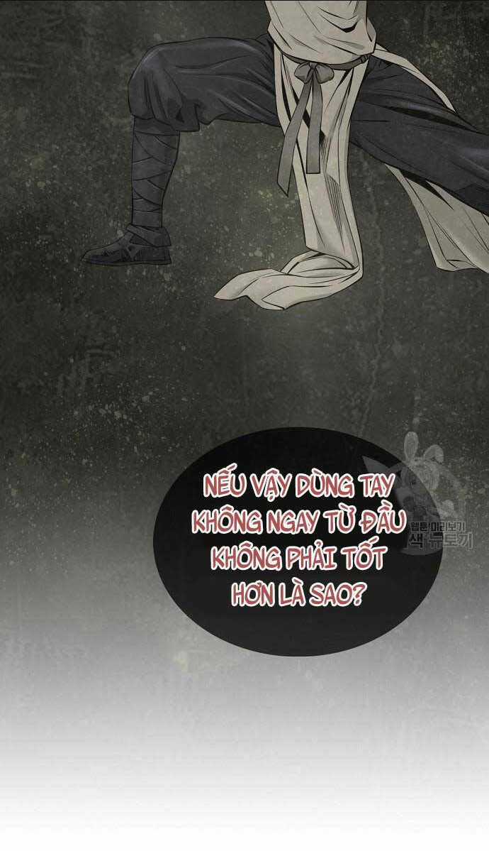 Thiên Hạ Đệ Nhất Y Lại Môn Chapter 15 trang 70