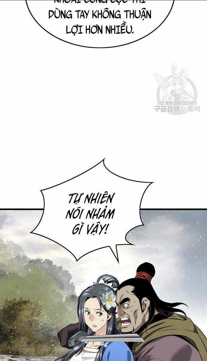 Thiên Hạ Đệ Nhất Y Lại Môn Chapter 15 trang 72